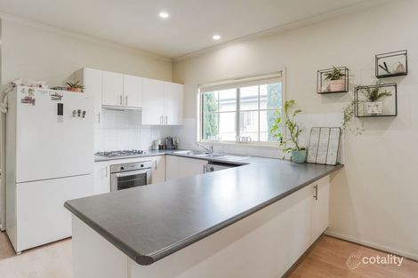 Property photo of 13 Uren Court Hamilton VIC 3300