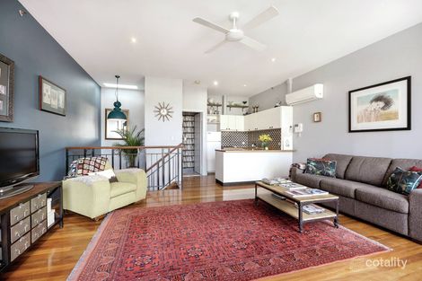 Property photo of 44/7 Drewery Place Melbourne VIC 3000