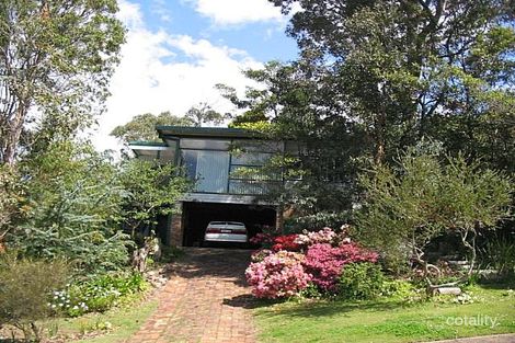 107 Roslyn Ave, Charlestown, NSW 2290