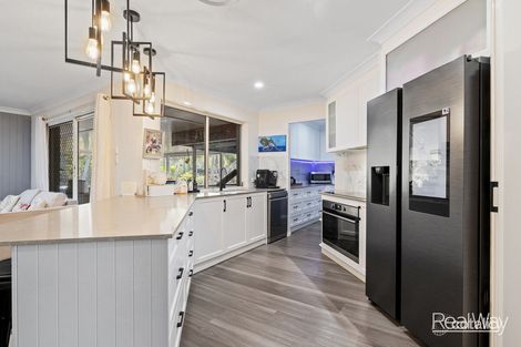 Property photo of 20 Macadamia Court Walloon QLD 4306