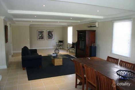 Property photo of 89 Allen Street Hamilton QLD 4007