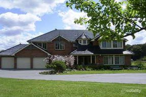 10 Gartung Rd, Galston, NSW 2159