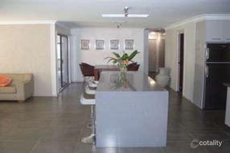 Property photo of 46A Stuart Street Kotara South NSW 2289