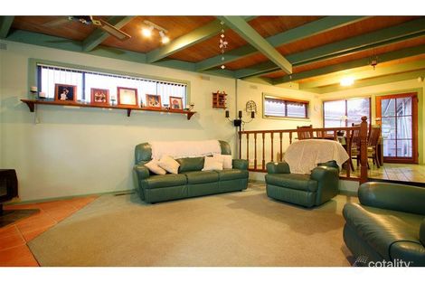 Property photo of 40 Flannery Avenue Bundoora VIC 3083