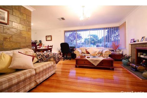 Property photo of 40 Flannery Avenue Bundoora VIC 3083