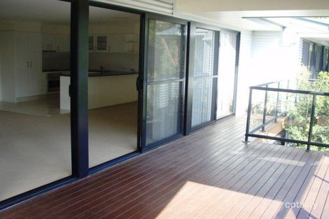 Property photo of 5/2 Ridgeline Way Highland Park QLD 4211