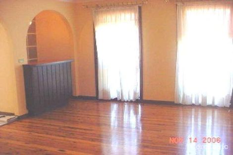 Property photo of 40 Berry Street Prairiewood NSW 2176