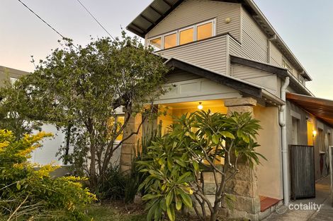 9 Sackville St, Maroubra, NSW 2035