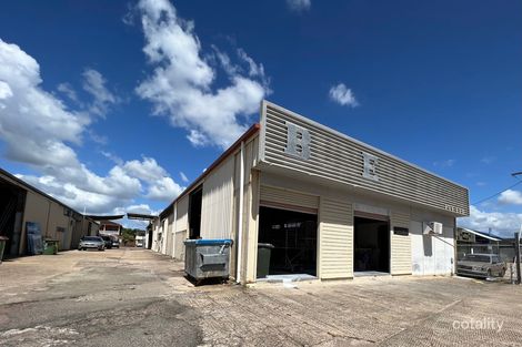 26 Punari St, Currajong, QLD 4812