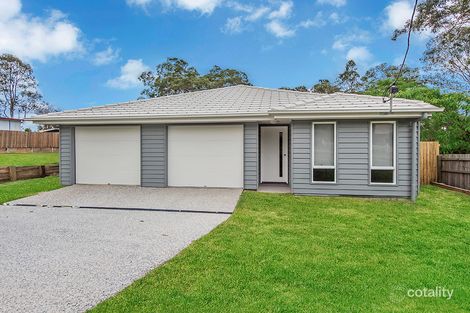 6a Katandra Cres, Bellbird Park, QLD 4300