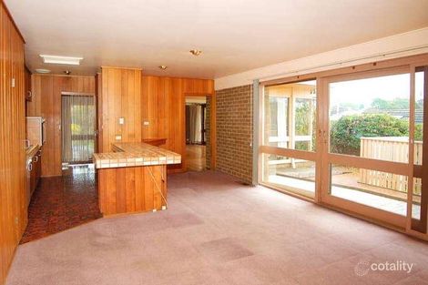 Property photo of 33 Magnolia Drive Templestowe Lower VIC 3107
