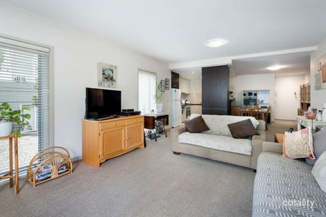 Property photo of 1/152 Princess Street Kew VIC 3101