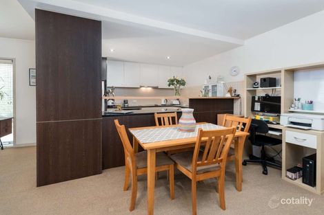 Property photo of 1/152 Princess Street Kew VIC 3101