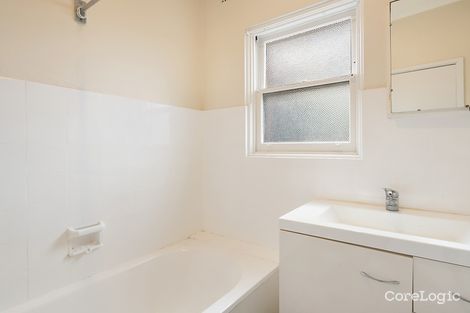 Property photo of 5 Brereton Street Gladesville NSW 2111