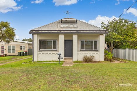 38 Melbourne St, Abermain, NSW 2326