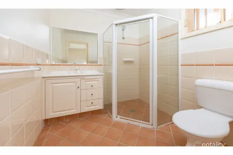 Property photo of 9 Lisa Place Forster NSW 2428