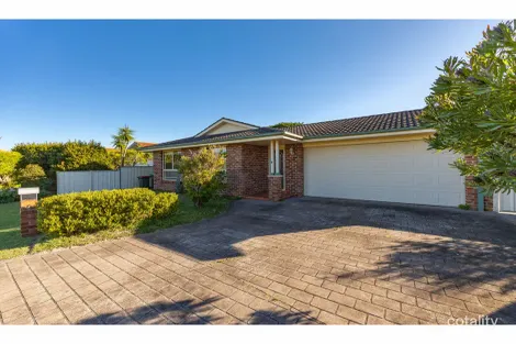 Property photo of 9 Lisa Place Forster NSW 2428