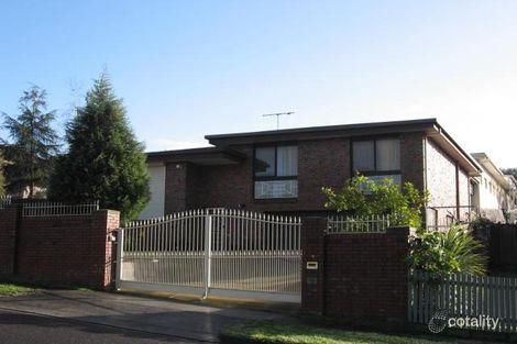 9 Thea Gr, Doncaster East, VIC 3109