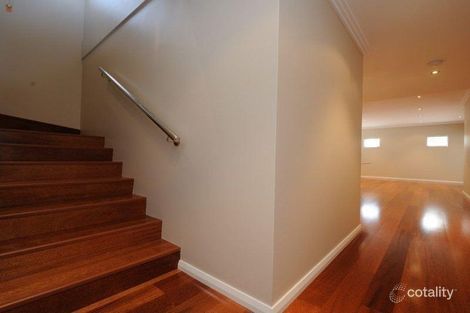 Property photo of 50C Milton Street Mount Hawthorn WA 6016