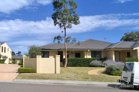 Property photo of 10/66-70 Old Taren Point Road Taren Point NSW 2229