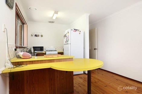 Property photo of 110 Denton Avenue St Albans VIC 3021