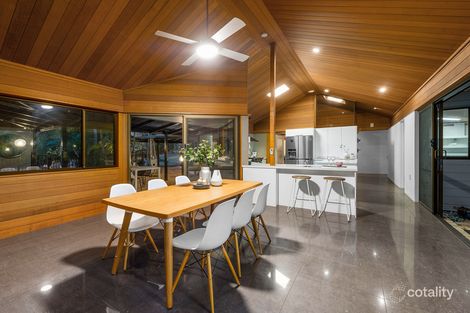 Property photo of 7 Mountain View Court Samford Valley QLD 4520