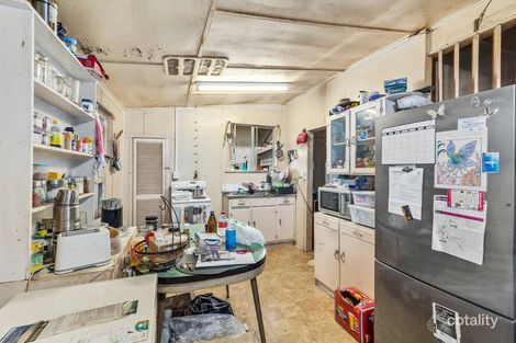 Property photo of 6 Coronation Drive Mount Morgan QLD 4714