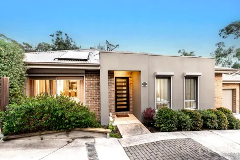 5/1252 Main Rd, Eltham, VIC 3095