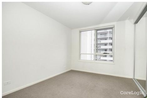 Property photo of 117/72 College Street Belconnen ACT 2617