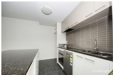 Property photo of 117/72 College Street Belconnen ACT 2617