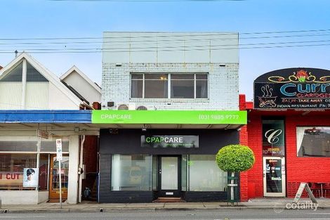 55 High St, Glen Iris, VIC 3146