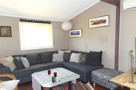 Property photo of 64 Doolette Street Spearwood WA 6163