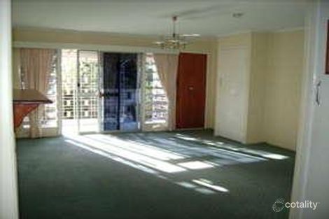 Property photo of 33 Seaview Parade Deception Bay QLD 4508