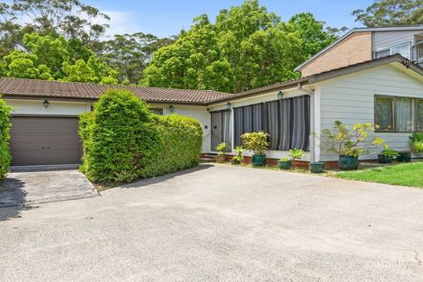 15 South Cres, North Gosford, NSW 2250