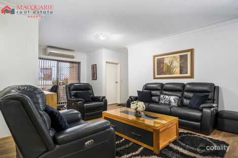 3/41 Mill Rd, Liverpool, NSW 2170