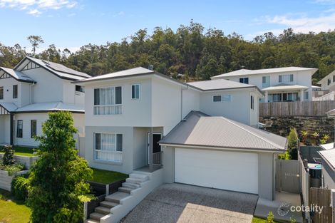 35/7 Eliza Cl, The Gap, QLD 4061
