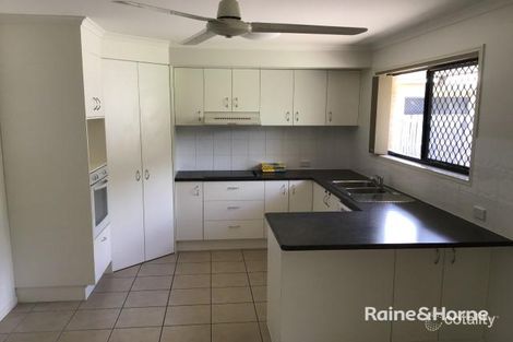 20 Bayswater Dr, Urraween, QLD 4655