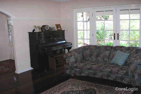 Property photo of 16 Roberts Road Leschenault WA 6233