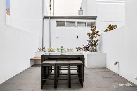 Property photo of 58A Dunning Avenue Rosebery NSW 2018