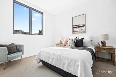 Property photo of 58A Dunning Avenue Rosebery NSW 2018