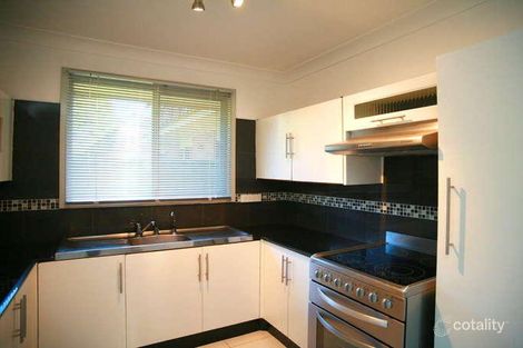 Property photo of 69 Geoffrey Road Chittaway Point NSW 2261