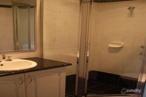 45 Harrison St, Balcatta, WA 6021