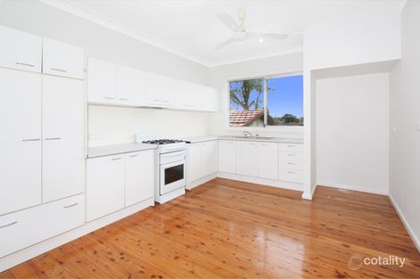 Property photo of 2 Leslie Street Blacktown NSW 2148