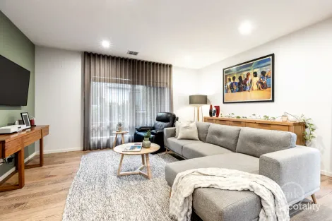 Property photo of 5/1252 Main Road Eltham VIC 3095