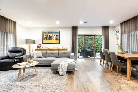 Property photo of 5/1252 Main Road Eltham VIC 3095