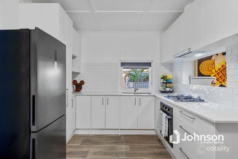 Property photo of 70 Stannard Road Manly West QLD 4179