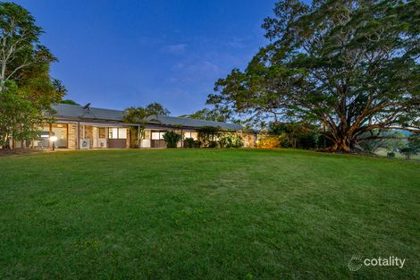 Property photo of 7 Mountain View Court Samford Valley QLD 4520