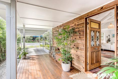 Property photo of 28 Philip Street South Golden Beach NSW 2483