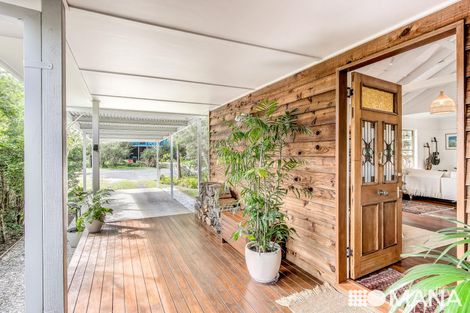 28 Philip St, South Golden Beach, NSW 2483