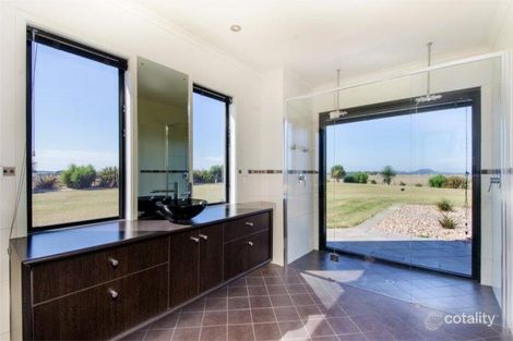 Property photo of 208 Vause Road Wandilo SA 5291